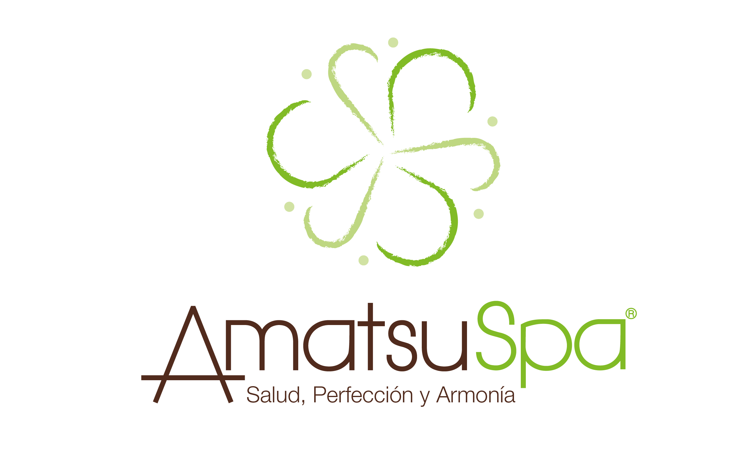 (c) Amatsuspa.com