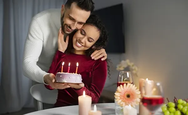 img-opciones-para-plan-romantico-de-cumpleaños-en-medellin