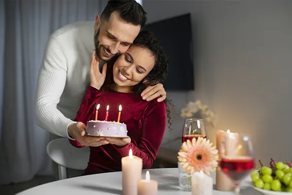 img-opciones-para-plan-romantico-de-cumpleaños-en-medellin
