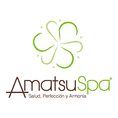 Logo-AmatsuSpa-Web-Footer-Transparente