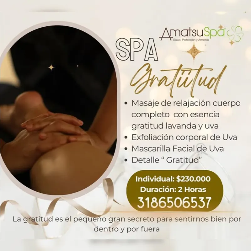 Img-Amatsu-Promo_DIC_2025-1