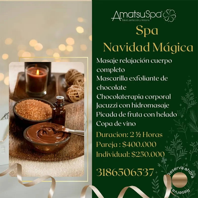 Img-Amatsu-Promo_DIC_2025-2