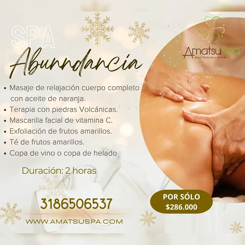 Img-Amatsu-Promo_DIC_2025-3