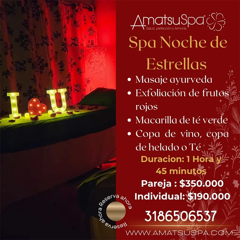 Img-Amatsu-Promo_DIC_2025-4