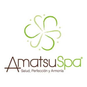 Amatsu Spa - Masajes y Spa en Medellín